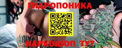 дурь Ливны